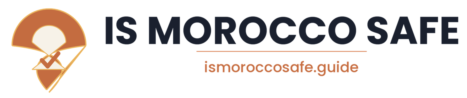 is morocco safe